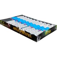 petardy-mega-piratka-p750