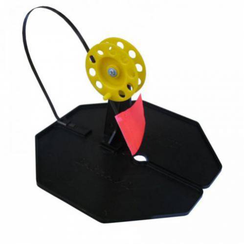 2337be914b722699bd56c92d92d93998