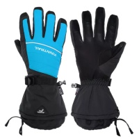 perchatki-finntrail-freeride-blue 1