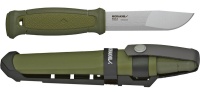 Нож Morakniv Kansbol Multi Mount