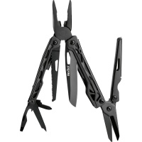 multiinstrument-nextool-black-knight-multitool 1