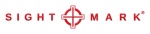 Sightmark
