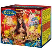 batareya-salyutov-mulatka-r7292-0-8-36zalp-4ehff 1