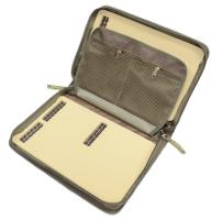 Povodochnica PV-06 (razmer 33h27h6 sm) Aquatic