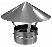 Zont PoshehonStar dlya MP