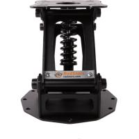 amortizacionnaya-stojka-rodstars-nizkaya-zhelezo 1