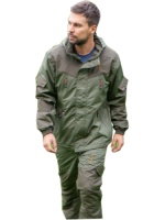 kostyum-taygerr-diversant-taslan-haki-5 1