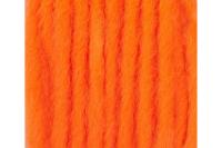 material-higashi-synthetic-fiber-sf-04-orange
