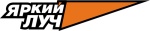Яркий Луч