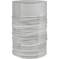 bandana-buff-original-tifir-ash 1