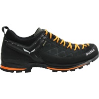 botinki-salewa-ms-mtn-trainer-2-gtx-black-carrot 1