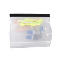 paket-s-lipuchkoj-dlya-aksessuarov-dragon-16h10sm-up-5sht