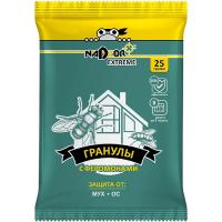 granuly-nadzor-extreme-s-feromonami-ot-muh-os-25g