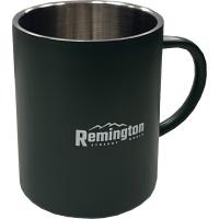 kruzhka-izotermicheskaya-remington-450-ml