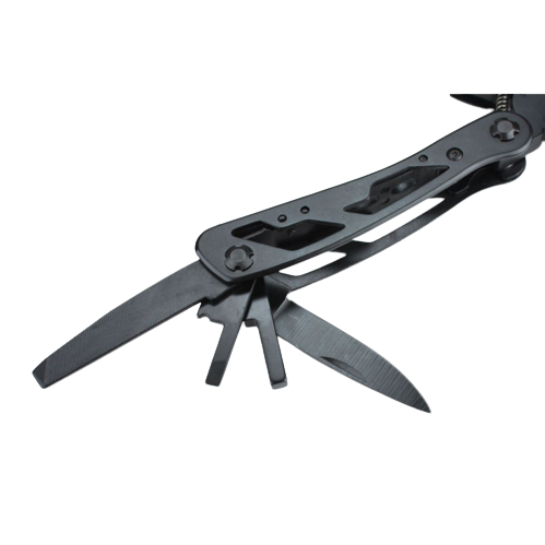 Mul'tiinstrument skladnoj Ganzo G1044