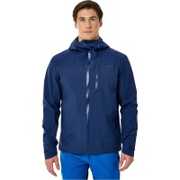 kurtka-viking-trek-pro-2-0-navy 1