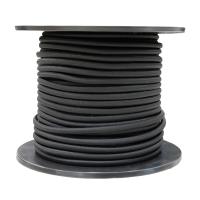 shnur-lanex-rezinovyj