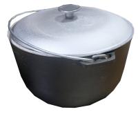 kazan-gardarika-6l-chugunnyj-s-kryshkoj 1