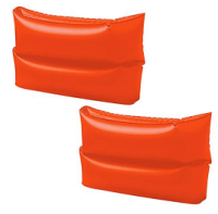 Narukavniki INTEX dlya plavaniya 59642