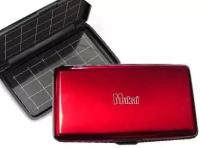 korobochka-lure-hard-case-mukai-razmer-l-dlya-melkih-prinadl-krasnyj