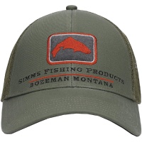 kepka-simms-trout-icon-trucker-smokey-olive
