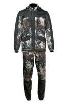 kostyum-fantom-gorka-light-506-4-black4203 1