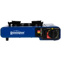 plita-gazovaya-remington-keramicheskaya-s-perekhodnikom-nastolnaya 1