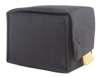 CHekhol RodStars dlya AKB shurupoverta 1