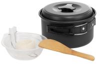 Nabor posudy CAMPSOR-4211 1