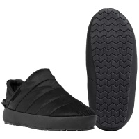 polubotinki-finntrail-master-dutye-graphite