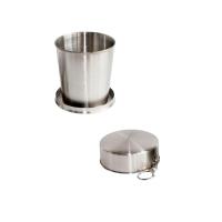 stakan-skladnoj-druzhba-250ml 1