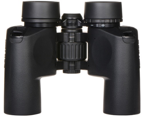 Binokl' Pentax AP 8x30 WP3