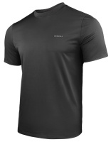 futbolka-wolf-muzhskaya-micax-chernyj 1