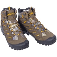 polubotinki-remington-wr-pathfinder-mid-figure 1