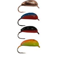 mormyshka-yaman-banan-s-ushkom-r-3-1-10g