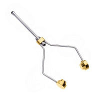 bobinoderzhatel-fly-fishing-c-keramicheskoj-vstavkoj-y-bobbin-ceramic