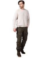 bryuki-tajger-smok-tvil-haki 1