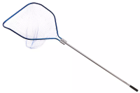 sachok-higashi-net-bg-2-blue-mesh 1