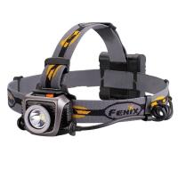 fenix_hp15_ue_900_lumens_expedition_headlamp_zp3050540707064_1__2