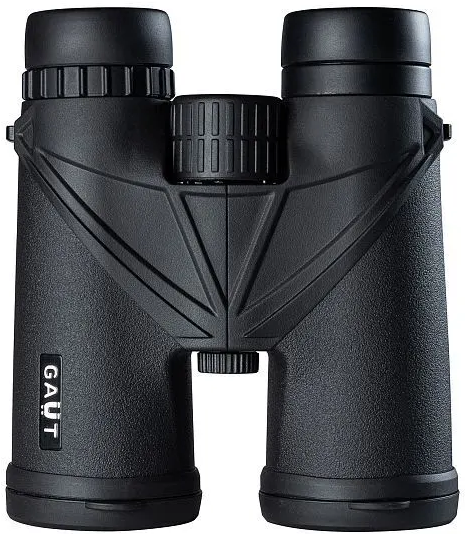 Binokl' GAUT Atlas 10x424