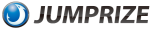Jumprize