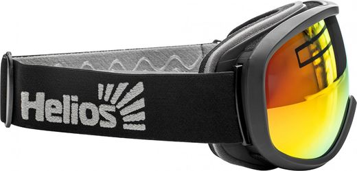 Ochki gornolyzhnye Helios (HS-HX-043)2