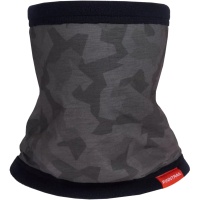 baff-sharf-finntrail-tube-pro-camo-shadow-green 1