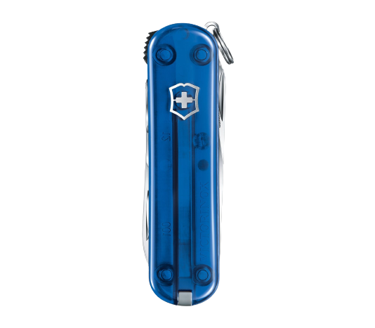 Nozh-brelok Victorinox 0.6463.T22