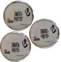 SHnur pletenyj Sufix 8X 150m zelenyj prev 1