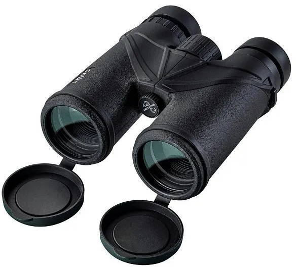 Binokl' GAUT Atlas 10x423