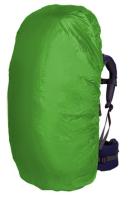 nakidka-na-ryukzak-manaraga-50-60l-v2-zelenyj 1