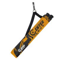 kolchan-poyasnoj-centershot-t2-oranzhevyj 1