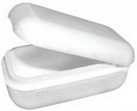 Motyl'nica Ekstra 31, malaya