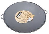 sadzh-gardarika-45sm-chugunnyj 1